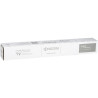 TONER ORIGINALE (TK-8365K, 1T02YP0NL0) KYOCERA 2554CI (25K) NERO