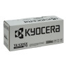 TONER ORIGINALE (TK-5305BK, 1T02VM0NL0) KYOCERA 350CI (12K) NERO