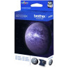 CARTUCCIA ORIGINALE (LC-1220, LC-1220BK) BROTHER DCP-J525W (300 PAG) NERO