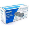 TONER ORIGINALE (S050167) EPSON ACULASER EPL6200 (3K)