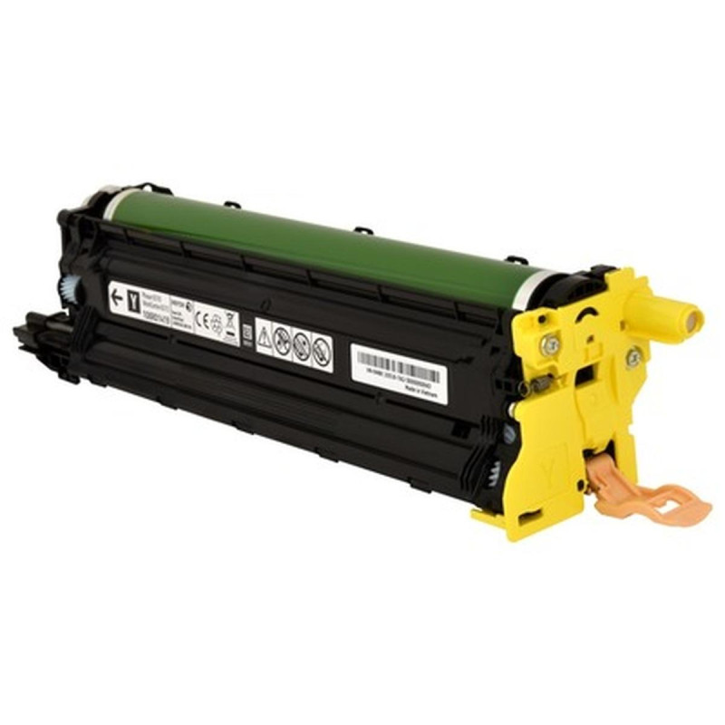 UNITÀ FOTOCONDUTTORE RIGENERATO PROPART (108R01419) PER XEROX PHASER 6510VDN (48K) GIALLO