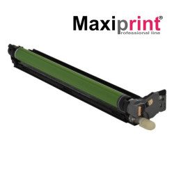 UNITÀ FOTOCONDUTTORE COMPATIBILE (013R00681) PER XEROX ALTALINK C8130 (140K) KCMY