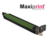 UNITÀ FOTOCONDUTTORE COMPATIBILE (013R00681) PER XEROX ALTALINK C8130 (140K) KCMY