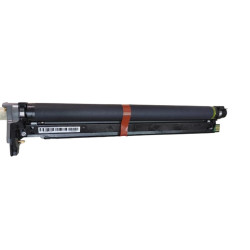 UNITÀ FOTOCONDUTTORE COMPATIBILE (013R00681) PER XEROX ALTALINK C8130 (140K) KCMY