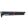 UNITÀ FOTOCONDUTTORE COMPATIBILE (013R00681) PER XEROX ALTALINK C8130 (140K) KCMY