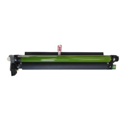 UNITÀ FOTOCONDUTTORE COMPATIBILE (013R00681) PER XEROX ALTALINK C8130 (140K) KCMY
