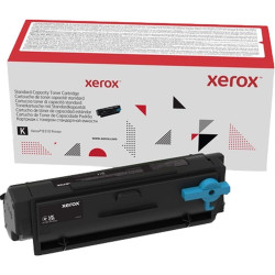 TONER ORIGINALE (006R04377) XEROX B305 (8K)
