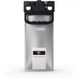CARTUCCIA COMPATIBILE (T9461, C13T946140) PER EPSON WORKFORCE PRO WF-C5290DW