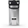 CARTUCCIA COMPATIBILE (T9461, C13T946140) PER EPSON WORKFORCE PRO WF-C5290DW