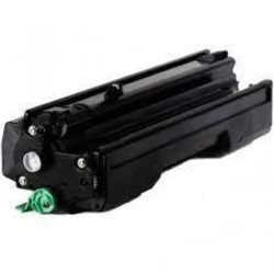 TONER ORIGINALE (407510, SP6430) RICOH AFICIO SP 6410 (10K)