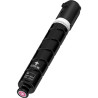 TONER ORIGINALE (9108B002, C-EXV48M) CANON IR C1325IF (11,5K) MAGENTA