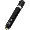 TONER ORIGINALE (9109B002, C-EXV48Y) CANON IR C1325IF (11,5K) GIALLO