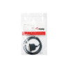 EQUIP ADATTATORE IEEE1284 DA USB A 1.1 A PARALLEL CENTRONICS