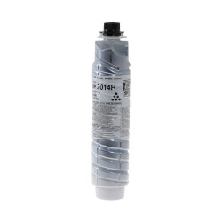 TONER ORIGINALE (842135) RICOH MP 2014 (12K)