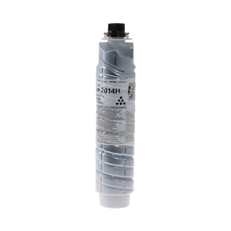 TONER ORIGINALE (842135) RICOH MP 2014 (12K)
