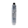 TONER ORIGINALE (842135) RICOH MP 2014 (12K)