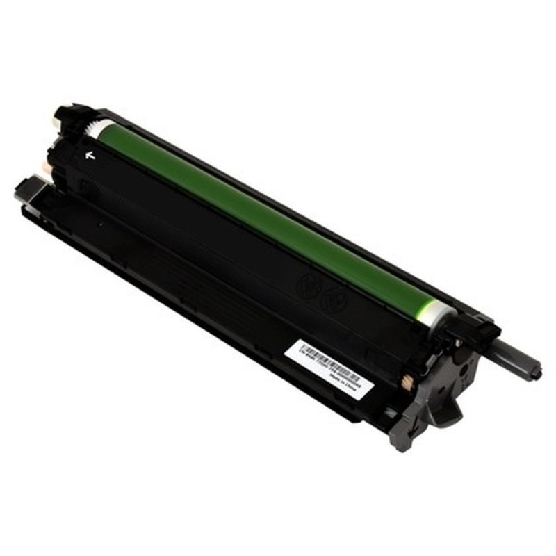 UNITÀ FOTOCONDUTTORE RIGENERATO (108R01121) PER XEROX 6600V (18K) NERO