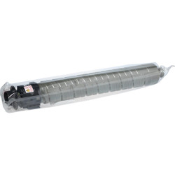 TONER ORIGINALE (842311, 842307) RICOH IM C2000 (16,5K) NERO