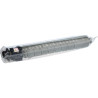 TONER ORIGINALE (842311, 842307) RICOH IM C2000 (16,5K) NERO