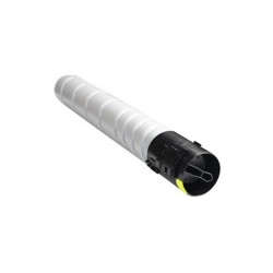 TONER COMPATIBILE (76C00Y0) PER LEXMARK CS921DE (11,5K) GIALLO