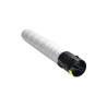 TONER COMPATIBILE (76C00Y0) PER LEXMARK CS921DE (11,5K) GIALLO