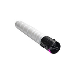 TONER COMPATIBILE (76C00M0) PER LEXMARK CS921DE (11,5K) MAGENTA