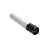 TONER COMPATIBILE (76C00M0) PER LEXMARK CS921DE (11,5K) MAGENTA