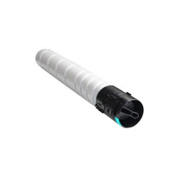 TONER COMPATIBILE (76C00C0) PER LEXMARK CS921DE (11,5K) CIANO