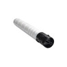 TONER COMPATIBILE (76C00K0) PER LEXMARK CS921DE (18,5K) NERO