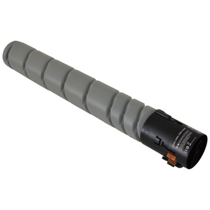 TONER COMPATIBILE (24B6849) PER LEXMARK XC9225 (30K) NERO