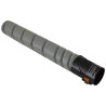 TONER COMPATIBILE (24B6849) PER LEXMARK XC9225 (30K) NERO