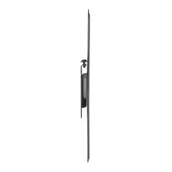 AISENS ECO ULTRA SLIM STAND (TV 23”-42”) - COLORE NERO