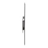 AISENS ECO ULTRA SLIM STAND (TV 23”-42”) - COLORE NERO