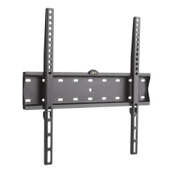 SUPPORTO MONITOR/TV AISENS ULTRA SLIM ECO STAND (TV 32"-55" / 40KG) - COLORE NERO