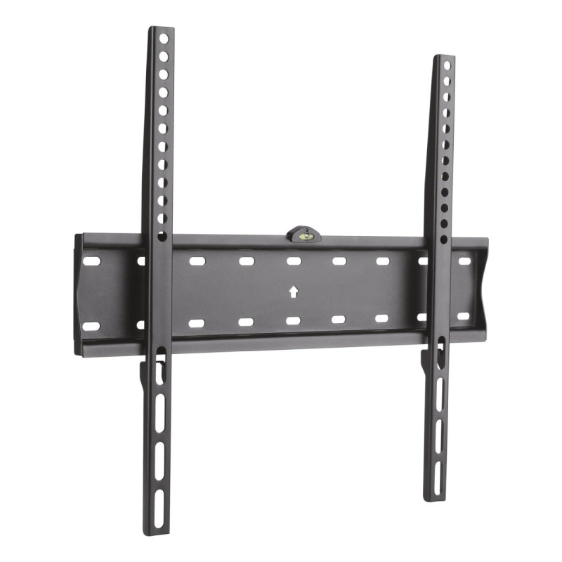 SUPPORTO MONITOR/TV AISENS ULTRA SLIM ECO STAND (TV 32"-55" / 40KG) - COLORE NERO