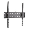 SUPPORTO MONITOR/TV AISENS ULTRA SLIM ECO STAND (TV 32"-55" / 40KG) - COLORE NERO