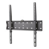 SUPPORTO MONITOR/TV AISENS ULTRA SLIM ECO STAND (TV 32"-55" / 40KG) - COLORE NERO