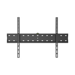 SUPPORTO MONITOR/TV AISENS ECO ULTRA SLIM STAND (TV 37"-70" / 40KG) - COLORE NERO