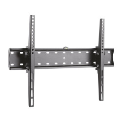 STAFFA AISENS ECO SUPPORTO INCLINABILE (TV 37”-70”) - COLORE NERO