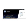 TONER ORIGINALE (W2001A, 658A) HP COLOR LASERJET ENTERPRISE M751DN (6K) CIANO