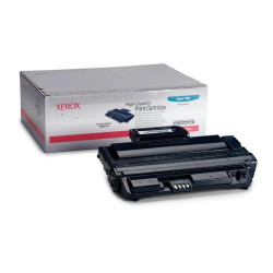 TONER ORIGINALE (106R01373) XEROX PHASER 3250 (3,5K)