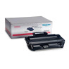 TONER ORIGINALE (106R01373) XEROX PHASER 3250 (3,5K)