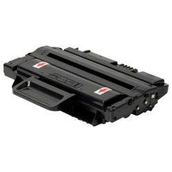 TONER COMPATIBILE PROPART (106R01374) PER XEROX PHASER 3250 (5K)