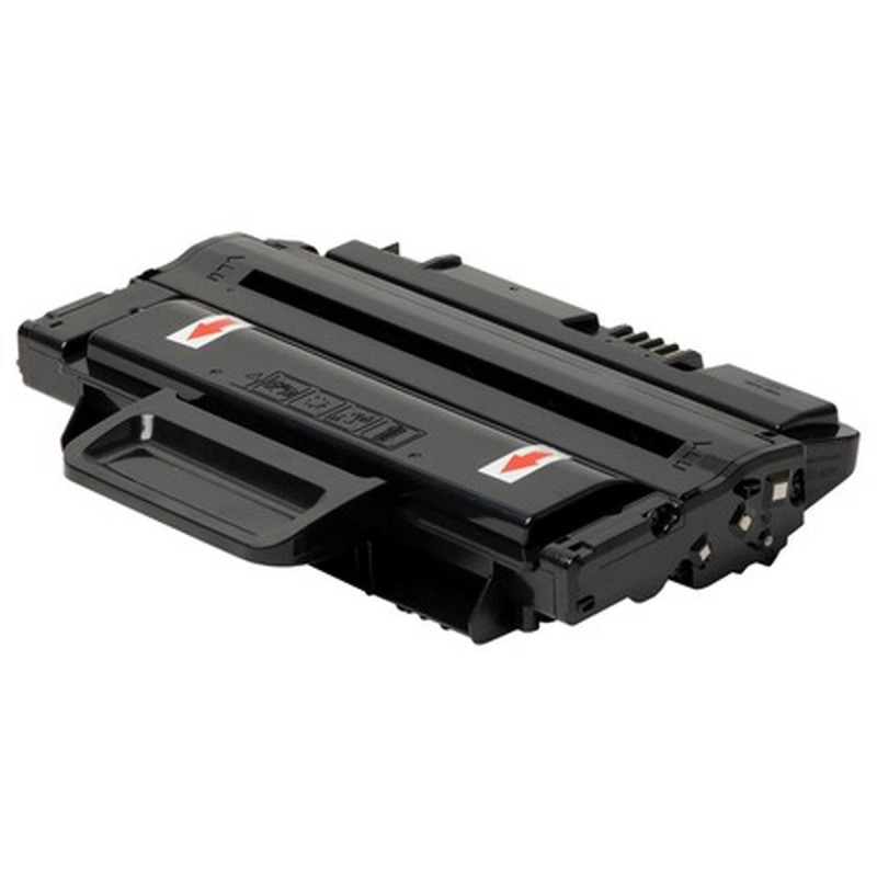TONER COMPATIBILE PROPART (106R01374) PER XEROX PHASER 3250 (5K)