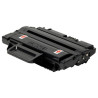 TONER COMPATIBILE PROPART (106R01374) PER XEROX PHASER 3250 (5K)