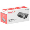 TONER ORIGINALE (TL-425U) PANTUM M7105DN (11K)