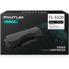 TONER ORIGINALE (TL-5120) PANTUM BM5100ADN (3K)