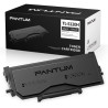 TONER ORIGINALE (TL-5120H) PANTUM BM5100ADN (6K)