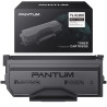 TONER ORIGINALE (TL-5120X) PANTUM BM5100ADN (15K)