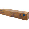 TONER ORIGINALE (6AJ00000113, 6AJ00000301, T-FC50EC) TOSHIBA 2555C (33,6K) CIANO